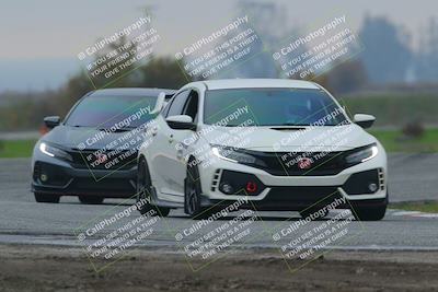 media/Dec-13-2025-OnGrid (Sat) [[98be3c0626]]/Group 2 Yellow/Sunset S4/